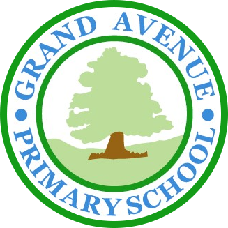 Grand Avenue Primary and Nursery School